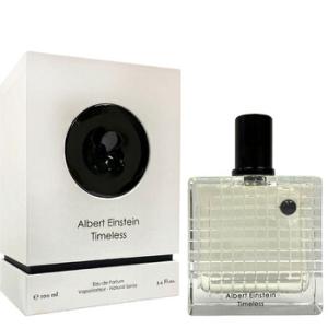 Timeless EDP Spray 3.3 oz