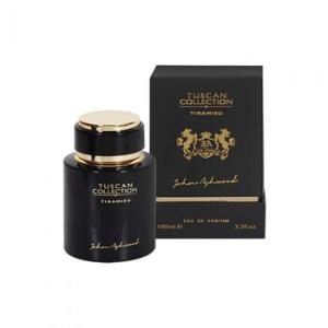 Tiramisu EDP Spray 3.4 oz