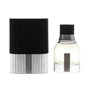 Titanium EDP Spray 3.38 oz