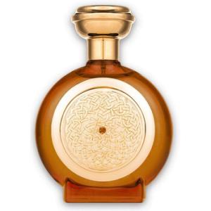 Tobacco Sapphire EDP 3.4 oz