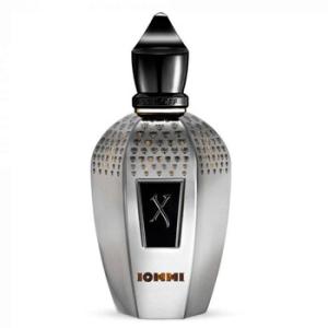 Tony Iommi Monkey Special EDP Spray 3.4 oz