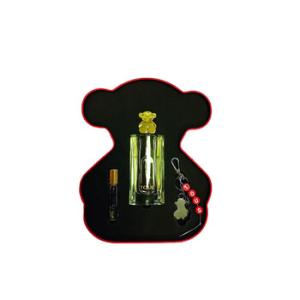 Tous Gift Set