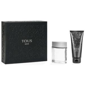 Tous Man 2 Gift Set