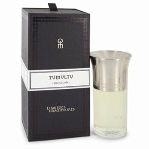Tumultu Eau Sacree Eau De Parfum Spray 100ml  3.4oz