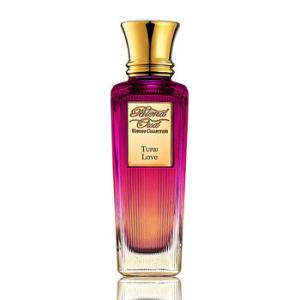 Tupai Love EDP 2.5 oz