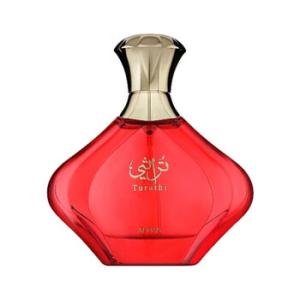 Turathi Red EDP Spray 3 oz Tester