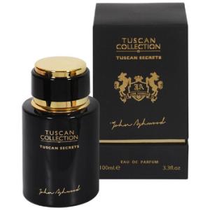 Tuscan Secrets EDP 3.4 oz