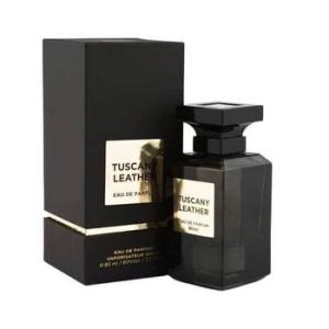 Tuscany Leather EDP Spray 2.71 oz