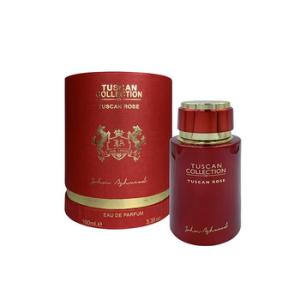 Tuscun Rose EDP Spray 3.4 oz