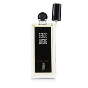 Un Bois Vanille Eau De Parfum Spray  50ml1.6oz