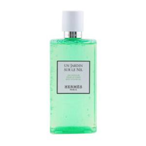 Un Jardin Sur Le Nil  Hermes Shower Gel 6.5 oz 200 ml U