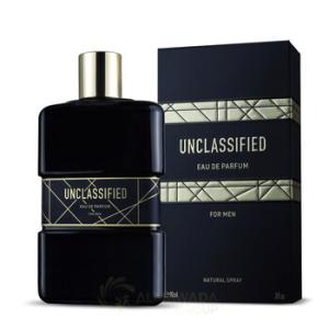 Unclassified EDP Spray 3.0 oz