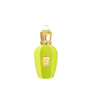 V Amabile EDP Spray 1.7 oz