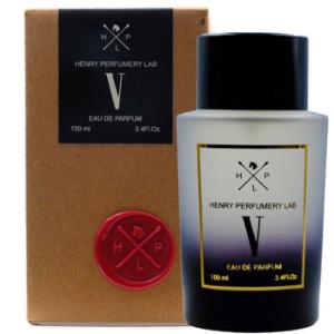 V EDP Spray 3.4 oz