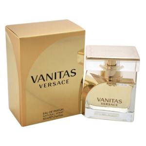 Vanitas  Versace EDP Spray 1.7 oz w