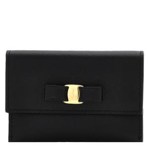 Vara Bow Card Wallet