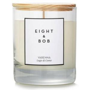 Varenna Lago Di Como 230g Scented Candle