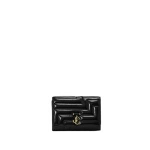 Varenne Clutch Bag