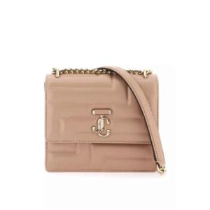 Varenne Shoulder Bag