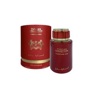 Venetian Red EDP Spray 3.4 oz