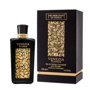 Venezia Essenza EDP Stick 3.4 oz