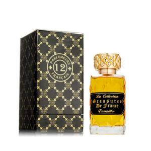Versailles Extrait de Parfum 3.38 oz