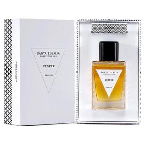 Vesper Parfum 2.5 oz