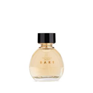 Victorias Secret Bare EDP Spray 3.4 oz