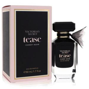Victorias Secret Tease Candy Noir EDP Spray 1.7 oz