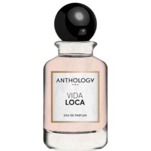 Vida Loca EDP Spray 3.3 oz