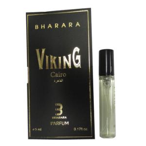 Viking Cairo Parfum 0.17 oz