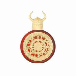 Viking Rio Parfum 3.4 oz Tester