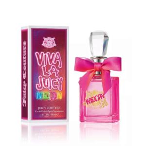 Viva La Juicy Neon EDP Spray 1 oz