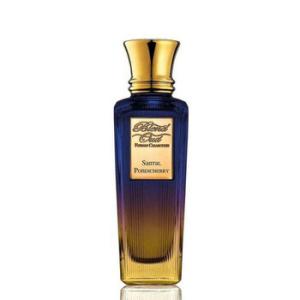 Voyage Memories Collection Santal Pondicherry EDP Spray 2.5 oz Tester