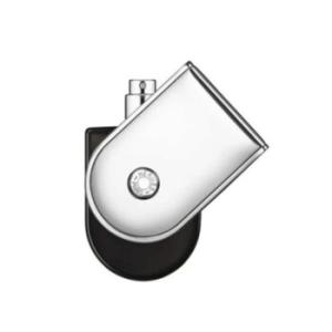 Voyage dHermes Parfum 3.4 oz Tester