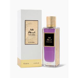 Ward Noir EDP Spray 6.7 oz