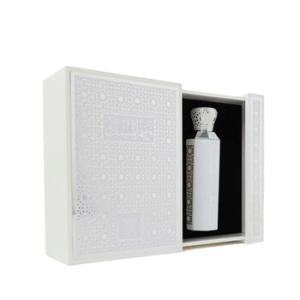 Wasm Al Musk EDP Spray 3.38 oz