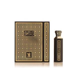 Wasm Al Oud EDP Spray 3.38 oz