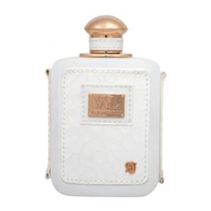 Westwern Leather White EDP Spray 3.38 oz