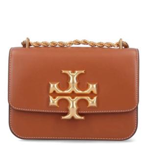 Whiskey Eleanor Small Leather Bag