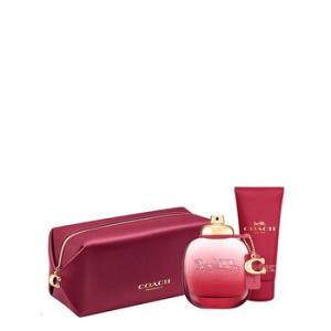 Wild Rose Gift Set