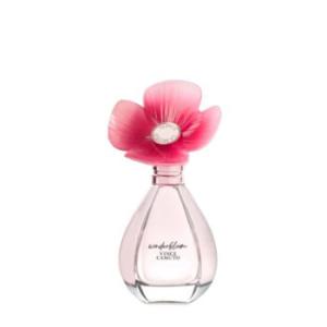 Wonderbloom EDP Spray 3.38 oz Tester