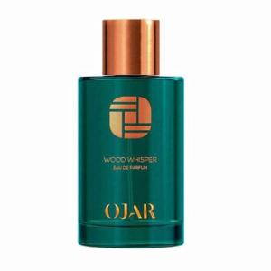 Wood Whisper EDP Spray 3.4 oz