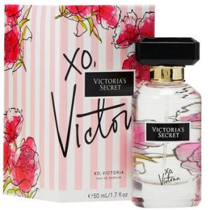 Xo Victoria EDP Spray 1.7 oz