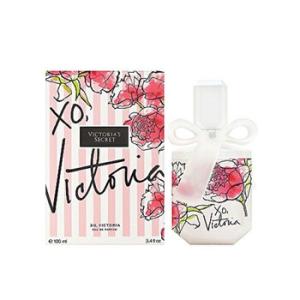 Xo Victoria EDP Spray 3.4 oz