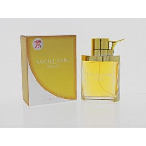 Yacht Girl Gold EDP Spray 3.33 oz