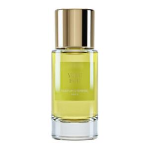 Yuzu Fou EDP 1.7 oz