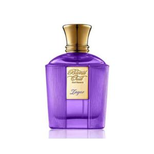 Zagar EDP Spray 2.0 oz