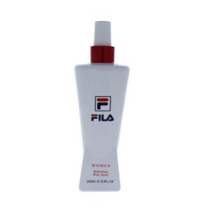 by Fila for Women  8.4 oz Fragrance Mist