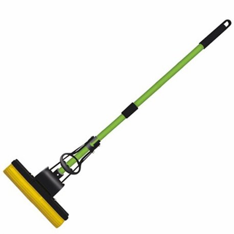 Azur, იატაკის საწმენდი მოპი.